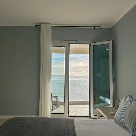 South Shore 1 - Host & Chill São Roque Eksteriør billede