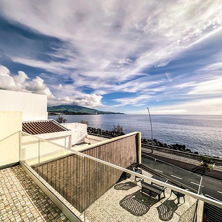 South Shore 1 - Host & Chill São Roque Eksteriør billede